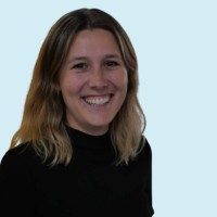 Starshipit Employee Talya Avram's profile photo