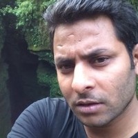 Xtrastaff Employee Akhlaque Ahmad's profile photo