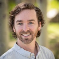 WesternTrust Employee Billy Farrell's profile photo