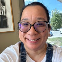 Amy Chu Email & Phone Number