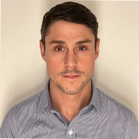 Nicolas Thiefine Email