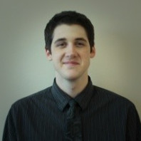 Threat Informant Employee Robert Bechtold's profile photo