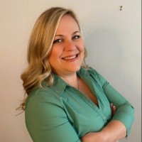 Charlotte Perrault Email & Phone Number