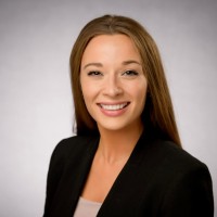 The Andover Companies Employee Rebecca Green's profile photo