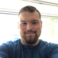 Stephen Pennington Email & Phone Number