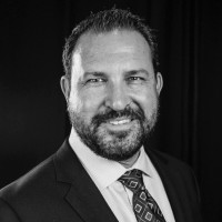 TELCLOUD Employee Jake Jacoby's profile photo