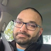 Wayne Densch Co Employee Samuel Amento's profile photo