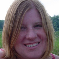 Alexandra Paterson Email & Phone Number