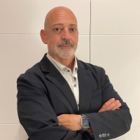 INOXIDABLES Employee Juan Moragas's profile photo
