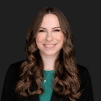 Catherine Donmoyer Email & Phone Number