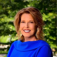 Founders Federal Credit Union Employee Nicki Nash's profile photo