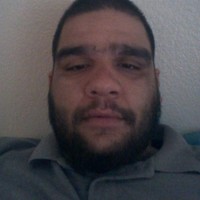 Paramount Windows Employee Fernando Guillen's profile photo