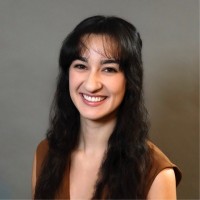 Gabriela Rodriguez Email & Phone Number