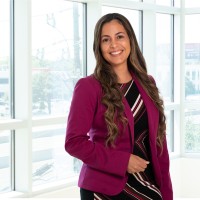 MYCON General Contractors, Inc. Employee Ivy Mjd's profile photo