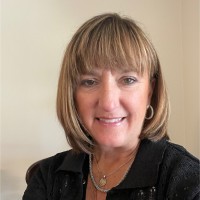 Cheryl Jones Email & Phone Number