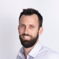 Richard Sapp Email & Phone Number