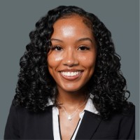 Kiara Blake Email