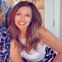 Hilary Walker Email