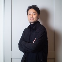 Sportswear Company Spa Employee Takaaki Shimamura's profile photo