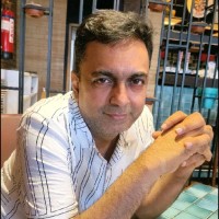 Jitendra Bulani Email & Phone Number