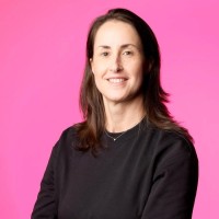 Dream Employee Danielle Steinberg's profile photo