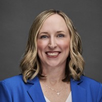 Jennifer McGee Email & Phone Number