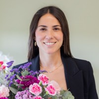 Colvin Employee Mireia Aldomà's profile photo