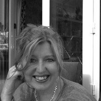RCNi :: Nursing Standard Employee Julie Kittle's profile photo