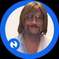 Naboo Employee François de's profile photo