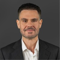 Select Medical Employee Vlad Kuznetsov's profile photo