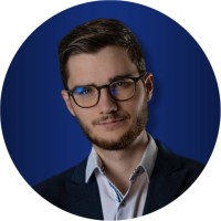 Florian Ragot Email
