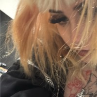 Evie Beckett Email