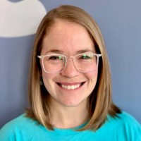 Burlington County NJ Employee Stacy King's profile photo