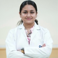 Khushboo Rastogi Email