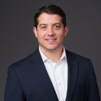 Shea Evans Email & Phone Number
