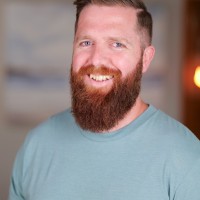 Danny Met Sally Employee Ashley Collins's profile photo