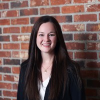 Placemaker Properties Employee Alyssa Meisinger's profile photo
