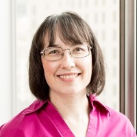 Rebecca Collins Email & Phone Number