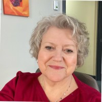 Christiane Paquette Email