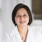 University of Pittsburgh Employee Weiwen Wang's profile photo
