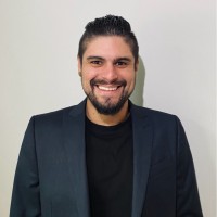Underground Infrastructure Technologies, LLC. Employee Omar Aleman's profile photo
