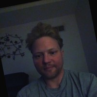 Southside Employee Steven McDonald's profile photo