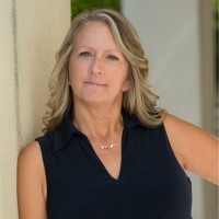 County of Calaveras Employee Susan Gleason's profile photo