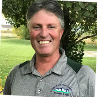 Accurate Property Inspections Employee Tim Dyer's profile photo