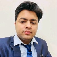 Ca Talwar Email