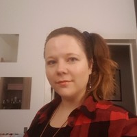 University of Antwerp Employee Ann Maes's profile photo