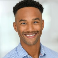 Greater Twin Cities United Way Employee Alan Branch's profile photo