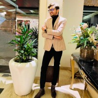 Sumit Tripathi Email & Phone Number