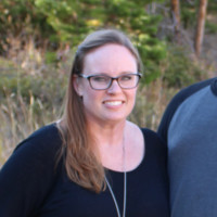 Brothers Redevelopment, Inc. Employee Lisa Jordan's profile photo