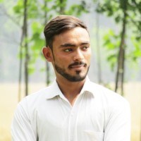 Vipul Kumar Email